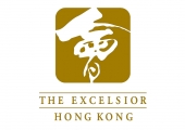 The Excelsior HK